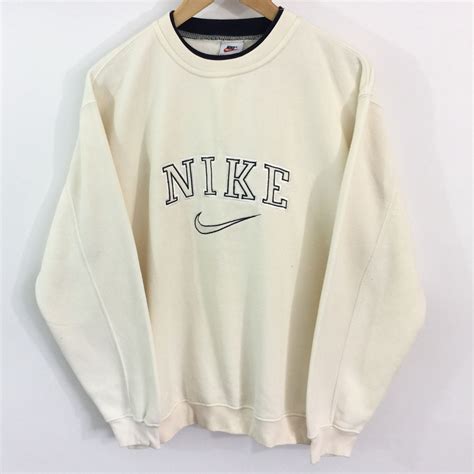 vintage nike sweater|vintage nike sweatshirt australia.